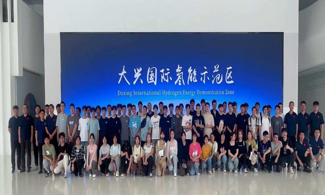 bettor伟德官网新手怎么玩