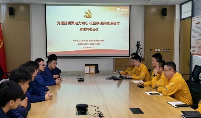 继续浏览这样安排可减少漏读与重复检索