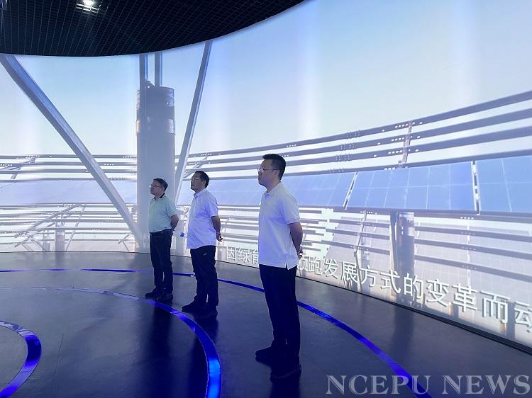 继续浏览bettor伟德官网帮助中心