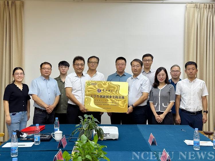 bettor伟德官网帮助中心