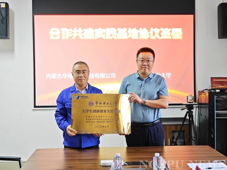 9ce95e8c07e3493a9355622ec7cdb1fe.jpg 伟德bv国际体育新手怎么玩伟德bv国