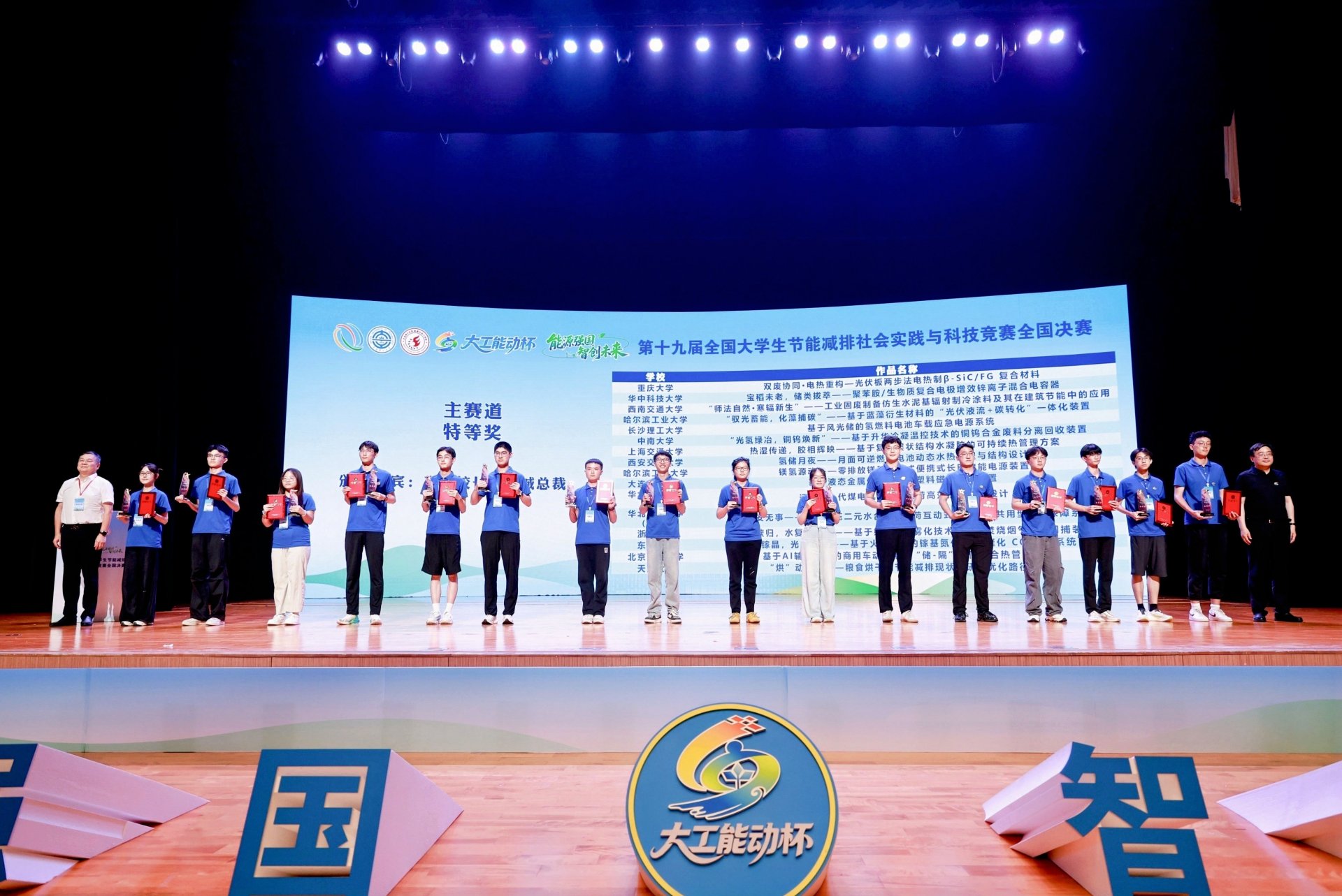 5.jpg 共斩获全国特等奖2项(全国共16项)